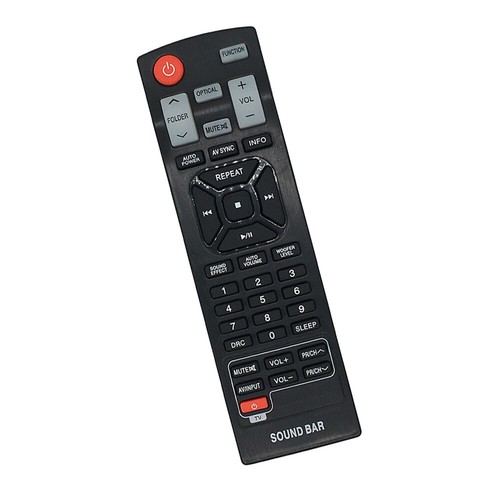 Telecomando per nb3532a - lg,