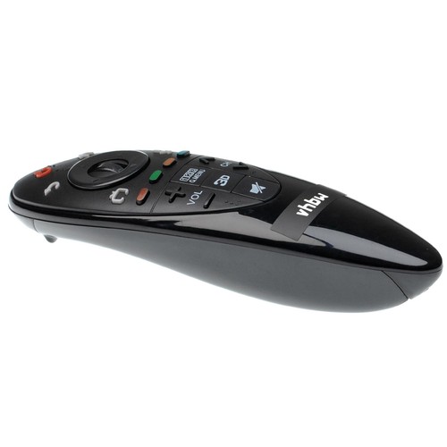 Télécommande pour lb7100 - pour,
