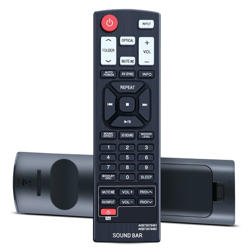 Akb73575401 telecomando - akb73575401,