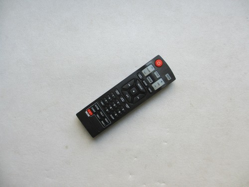 Telecomando per akb73575421 - lg,