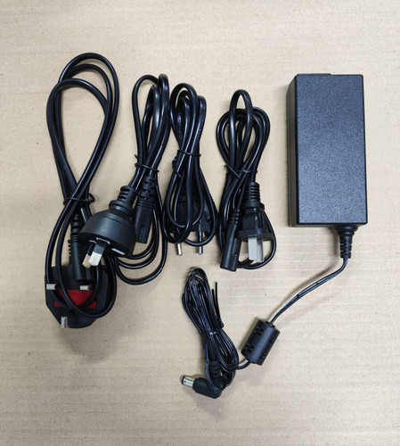 Sound bar adaptateur - lg,