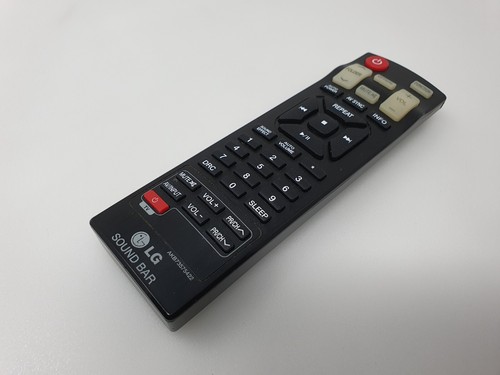 Telecomando akb73575422 per - akb73575422,
