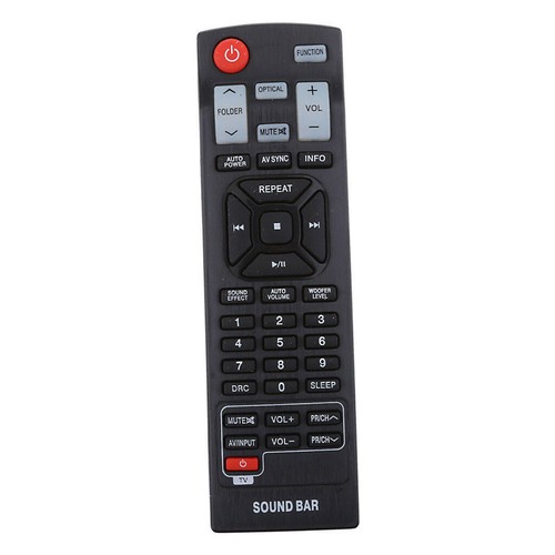 Nuovo telecomando ricambio - di,