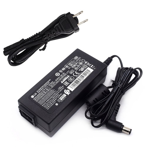 Alimentatore adattatore - , ca