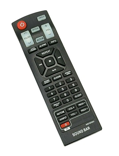 Akb73575401 telecomando per - akb73575401,