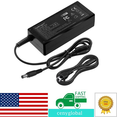 Adattatore 25v per - adattatore,