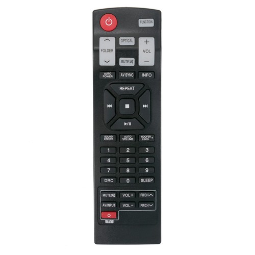 Akb73575431 nuovo telecomando - akb73575431,