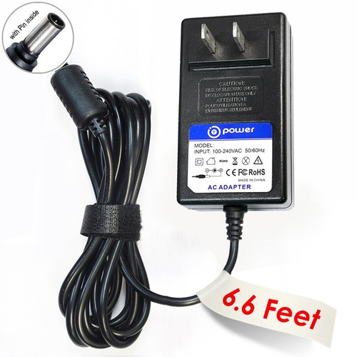 Adattatore per nb5540 - ac, lg