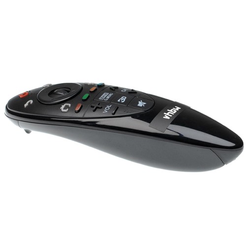 Telecomando per lb7100 - telecomando, lg