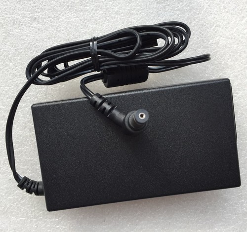 Nuovo adattatore originale - , lg