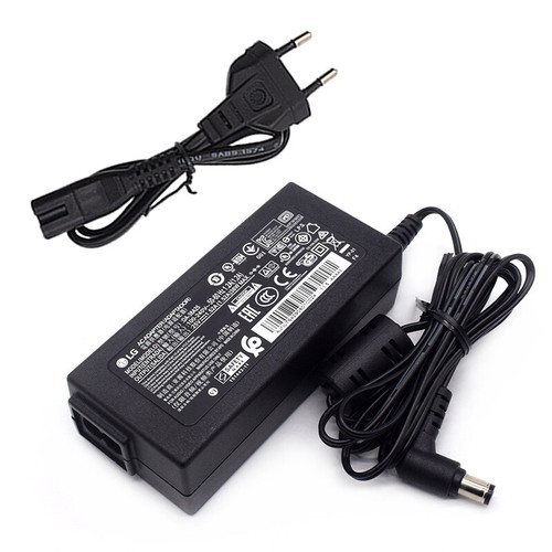 Netzadapter netzkabel - netzadapter,