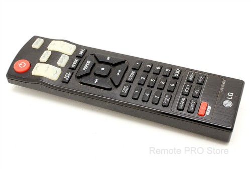 Telecomando nb2420a nb2520a - nb2420a,