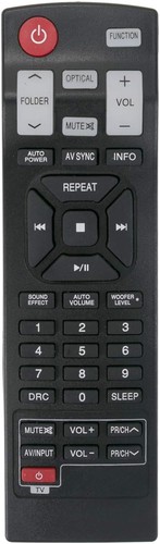 Akb73575431 telecomando per - telecomando, lg