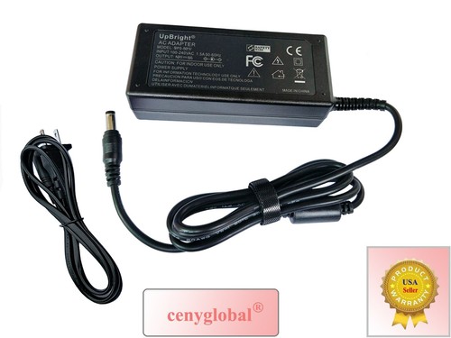 Adattatore per soundbar lg - per,