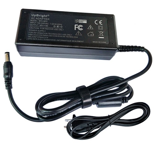 Adattatore per lg - per,