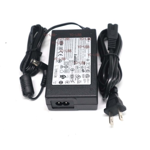 Alimentatore adattatore lg - adattatore,