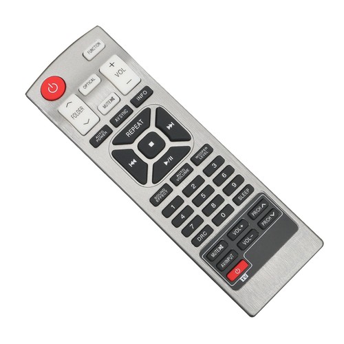 Nuovo akb73575431 akb73575422 - nuovo,