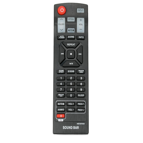 Akb73575401 telecomando - telecomando, di